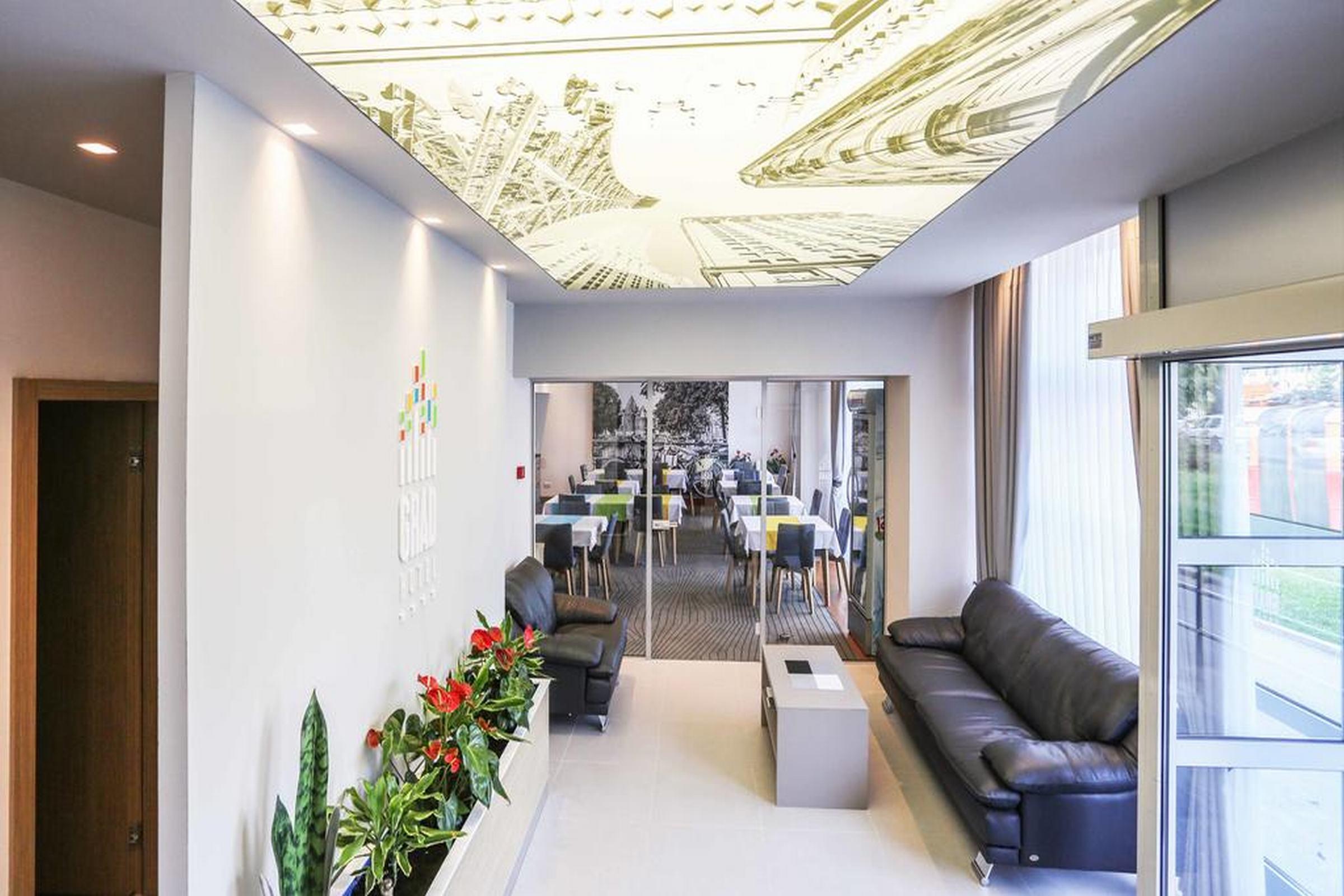 Hotel Grad Sarajevo Bagian luar foto